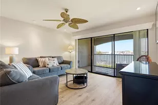 452 Bouchelle Dr, New Smyrna Beach, FL 32169 - Photo 26