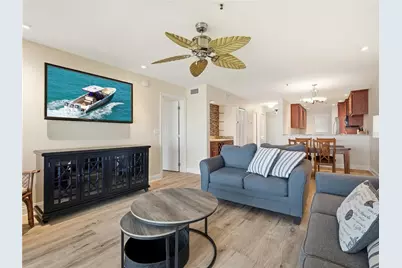 452 Bouchelle Drive #204, New Smyrna Beach, FL 32169 - Photo 24