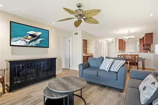 452 Bouchelle Dr, New Smyrna Beach, FL 32169 - Photo 24