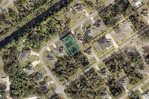 Richardson St, North Port, FL 34288 - Photo 1