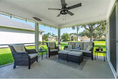 6816 Amici Court, Port Orange, FL 32128 - Photo 4