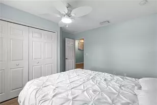 6816 Amici Ct, Port Orange, FL 32128 - Photo 30