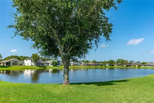 6816 Amici Ct, Port Orange, FL 32128 - Photo 10