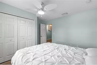 6816 Amici Court, Port Orange, FL 32128 - Photo 26