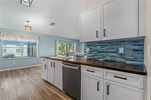 6816 Amici Ct, Port Orange, FL 32128 - Photo 22