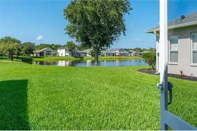 6816 Amici Court, Port Orange, FL 32128 - Photo 6