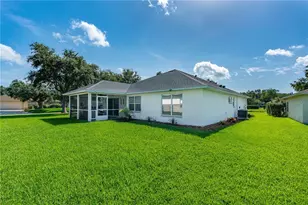 6816 Amici Ct, Port Orange, FL 32128 - Photo 6