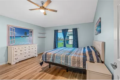 6816 Amici Court, Port Orange, FL 32128 - Photo 20
