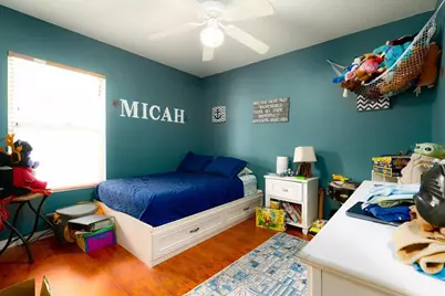 1272 S Seagate Drive, Deltona, FL 32725 - Photo 20