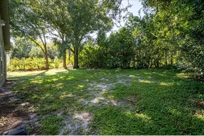 1272 S Seagate Drive, Deltona, FL 32725 - Photo 28