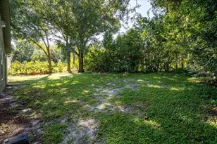 1272 S Seagate Dr, Deltona, FL 32725 - Photo 28