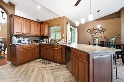 1272 S Seagate Drive, Deltona, FL 32725 - Photo 10