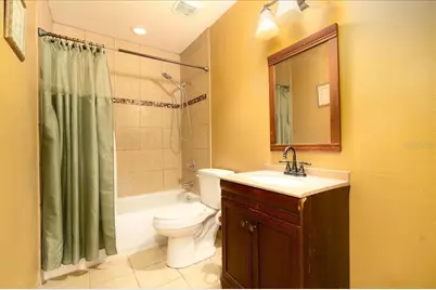 1272 S Seagate Drive, Deltona, FL 32725 - Photo 22
