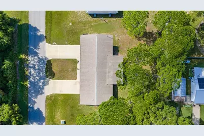 2304 India Palm Drive, Edgewater, FL 32141 - Photo 30