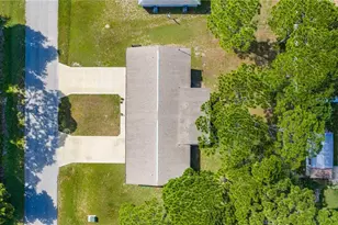 2304 India Palm Dr, Edgewater, FL 32141 - Photo 30