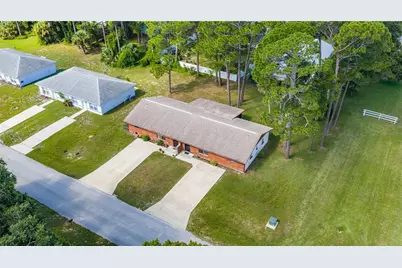 2304 India Palm Drive, Edgewater, FL 32141 - Photo 28