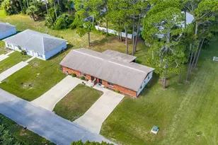 2304 India Palm Dr, Edgewater, FL 32141 - Photo 28