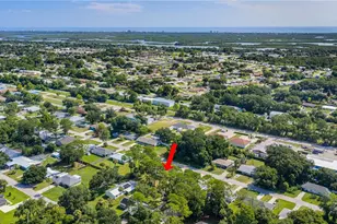 2304 India Palm Dr, Edgewater, FL 32141 - Photo 32