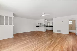 2304 India Palm Dr, Edgewater, FL 32141 - Photo 6