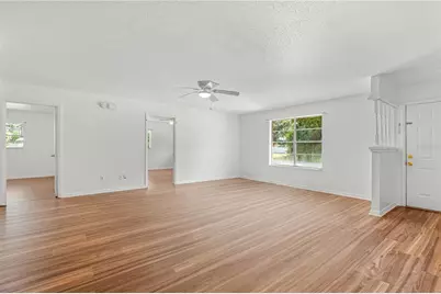2304 India Palm Drive, Edgewater, FL 32141 - Photo 4