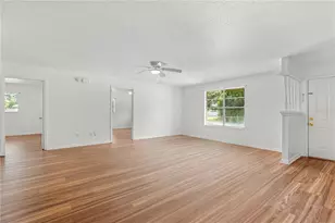 2304 India Palm Dr, Edgewater, FL 32141 - Photo 4