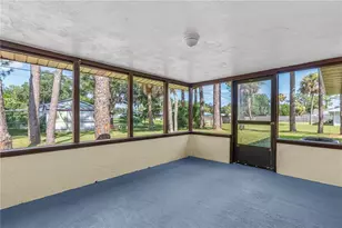 2304 India Palm Dr, Edgewater, FL 32141 - Photo 10