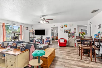 2304 India Palm Drive, Edgewater, FL 32141 - Photo 20