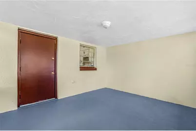 2304 India Palm Drive, Edgewater, FL 32141 - Photo 12