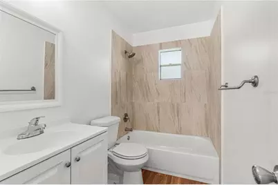 2304 India Palm Drive, Edgewater, FL 32141 - Photo 18