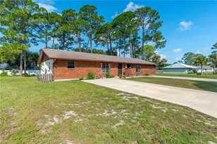 2304 India Palm Dr, Edgewater, FL 32141 - Photo 24