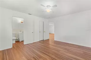 2304 India Palm Dr, Edgewater, FL 32141 - Photo 14