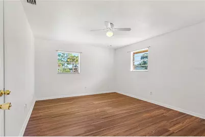 2304 India Palm Drive, Edgewater, FL 32141 - Photo 16