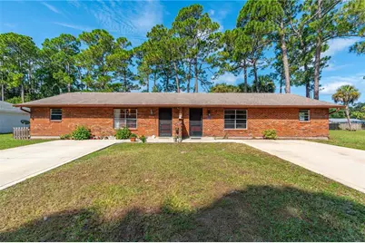 2304 India Palm Drive, Edgewater, FL 32141 - Photo 2
