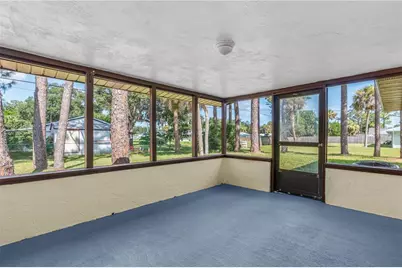 2304 India Palm Drive, Edgewater, FL 32141 - Photo 10