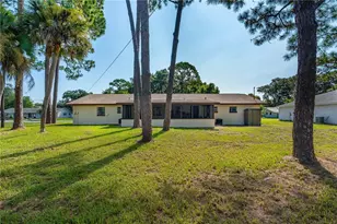 2304 India Palm Dr, Edgewater, FL 32141 - Photo 28