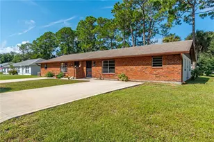 2304 India Palm Dr, Edgewater, FL 32141 - Photo 26