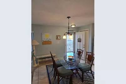 3150 N Atlantic Avenue #4-770, Cocoa Beach, FL 32931 - Photo 10