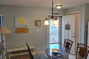 3150 N Atlantic Ave, Cocoa Beach, FL 32931 - Photo 10
