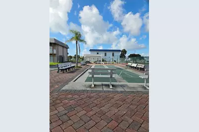 3150 N Atlantic Avenue #4-770, Cocoa Beach, FL 32931 - Photo 26