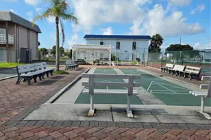 3150 N Atlantic Ave, Cocoa Beach, FL 32931 - Photo 26
