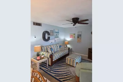 3150 N Atlantic Avenue #4-770, Cocoa Beach, FL 32931 - Photo 4