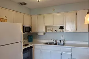 3150 N Atlantic Ave, Cocoa Beach, FL 32931 - Photo 8