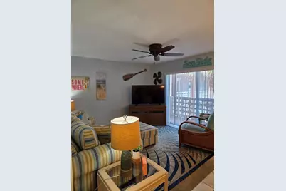 3150 N Atlantic Avenue #4-770, Cocoa Beach, FL 32931 - Photo 6