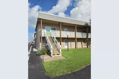 3150 N Atlantic Avenue #4-770, Cocoa Beach, FL 32931 - Photo 1