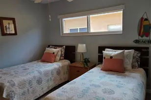 3150 N Atlantic Ave, Cocoa Beach, FL 32931 - Photo 16