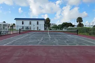 3150 N Atlantic Ave, Cocoa Beach, FL 32931 - Photo 28