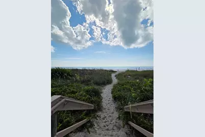 3150 N Atlantic Avenue #4-770, Cocoa Beach, FL 32931 - Photo 22