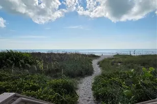 3150 N Atlantic Ave, Cocoa Beach, FL 32931 - Photo 22