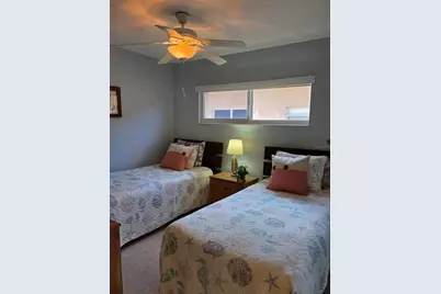 3150 N Atlantic Avenue #4-770, Cocoa Beach, FL 32931 - Photo 14