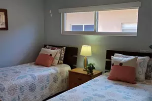 3150 N Atlantic Ave, Cocoa Beach, FL 32931 - Photo 14